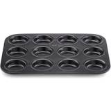 https://www.pricerunner.com/product/160x160/1814509122/Prestige-Prestige-Inspire-12-Cup-Bun-Tin-Muffin-Tray-35x26-cm.jpg?ph=true