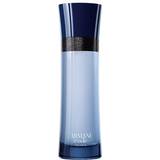 Armani code store colonia 100ml