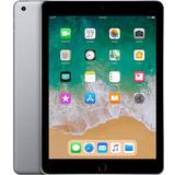 Apple iPad 9.7