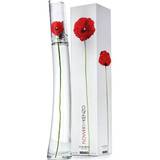 flower by kenzo black friday