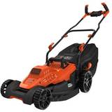 Black Decker Lawn Mowers Compare prices now