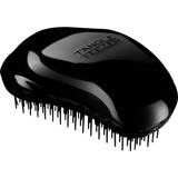 https://www.pricerunner.com/product/160x160/1840212340/Tangle-Teezer-Original.jpg?ph=true