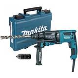 Makita deals hr2631ft 240v