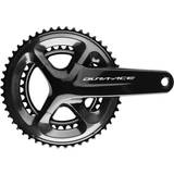 Shimano Dura Ace FC-R9100-P 50-34T 170mm • Prices »