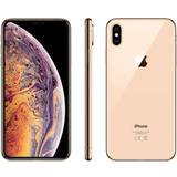 Apple iPhone XS 64GB (16 stores) see best prices now »