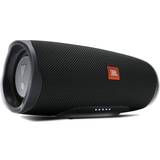 jbl charge 4 bt speaker ipx7