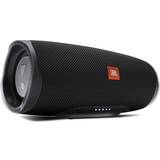 JBL Charge 4 PriceRunner • Compare price »