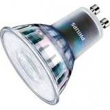 Drijvende kracht Slaapzaal Oproepen Philips Master ExpertColor 25° LED Lamps 5.5W GU10 930 • Price »