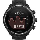 Suunto 9 Baro Titanium 5 stores see the best price