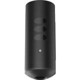 Kiiroo Titan Interactive Vibrating Stroker –