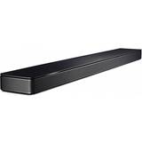 bose soundbar 700 pricerunner