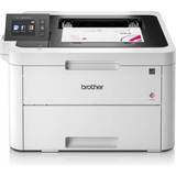 Brother HL-L3230CDW (3 stores) find the best price now »