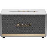 marshall woburn 2 pricerunner