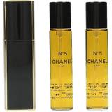 CHANEL 2022 HOLIDAY GIFT SETS AVAILABLE NOW THE INSIDE SCOOP  YouTube