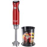 Russell Hobbs - 500W Stick Blender Set, Shop Today. Get it Tomorrow!