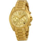 Michael kors mk5798 sale price