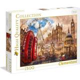 Ravensburger Milan Cathedral 1000 Piece Puzzle – The Puzzle Collections