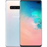 Samsung Galaxy S10e 128GB (7 stores) see prices now »