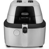 Delonghi Traditional Deep Fat Fryer FS6055 Review