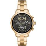 Michael kors store smart watch price