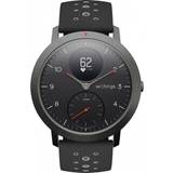 Withings sports on sale