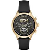 Michael kors access shop runway mkt5049 smartwatch