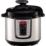 Magefesa Pressure Cooker 8L/Qt - household items - by owner