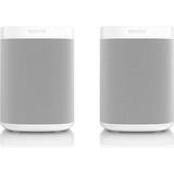 sonos one gen 2 pris