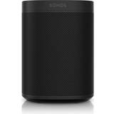 pricerunner sonos move