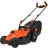 Black Decker Lawn Mowers Compare prices now