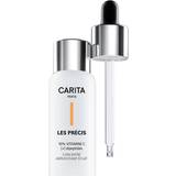 Carita products Compare prices and see offers now