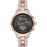 Mkt5048 deals michael kors