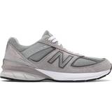 New balance men's store m990