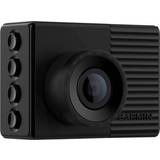 garmin dash cam 66w gps