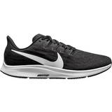 nike pegasus 36 grey