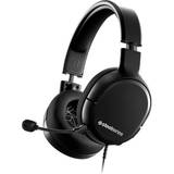 Steelseries arctis • Compare & find best prices today »