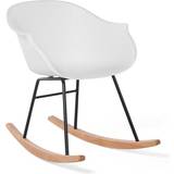 Beliani Oxie Rocking Chair 90cm See best price