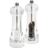 https://www.pricerunner.com/product/160x160/1903118344/Peugeot-Toul-Duo-Salt-Mill-Pepper-Mill-2pcs-16cm.jpg?ph=true