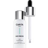 Carita products Compare prices and see offers now