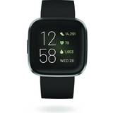 Wearables (57 products) PriceRunner