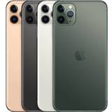 Apple iphone 11 pro max 256gb • Compare prices »