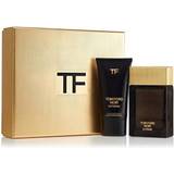 Tom Ford Gift Boxes (14 products) PriceRunner »