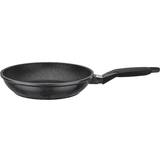 GSW Cookware (67 » price products) now & find compare