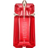 Thierry Mugler Alien Fusion EdP 30ml Find prices