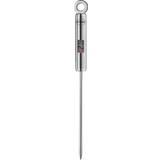 Meat Thermometer Stainless Steel - ETI @ RoyalDesign