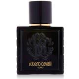 Roberto cavalli uomo eau de parfum hot sale