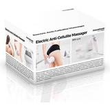 Cellulite Massagers (100+ products) find » here prices