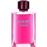 Joop for men • see (200+ products) » now price Compare