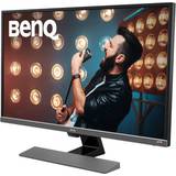Benq EW3270U (31 stores) find best price • Compare today »
