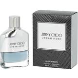 Jimmy Choo Urban Hero EdP 100ml See best price